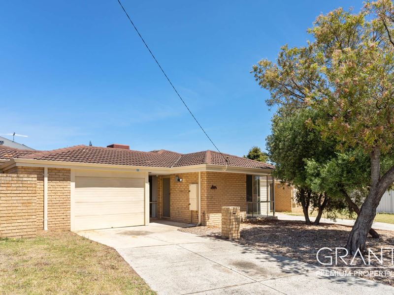 1B Cambey Way, Brentwood