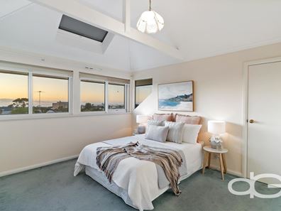 6 Kellow Place, Fremantle WA 6160