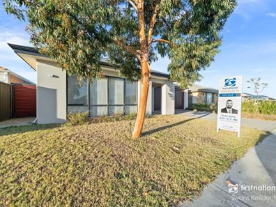 59 Bildersee Ave, Brabham WA 6055