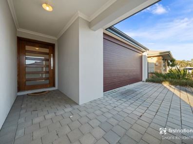 59 Bildersee Ave, Brabham WA 6055
