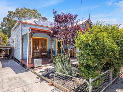 83 Crawford Road, Maylands WA 6051