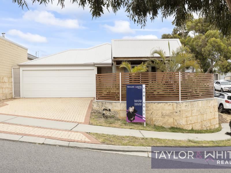 7 Melbourne Loop, Clarkson