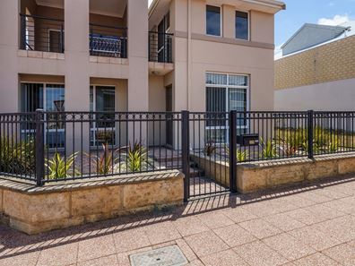 229 Ocean Keys Boulevard, Clarkson WA 6030