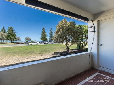 8/436 Safety Bay Road, Safety Bay WA 6169