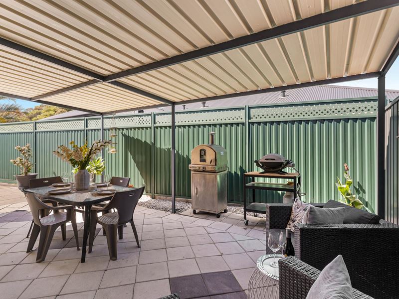 24B Cheviot Street, Dianella