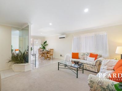 16B Corbett Street, Scarborough WA 6019