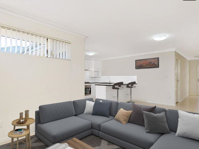 36 Arava Circle, Aveley WA 6069