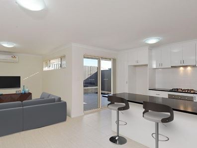 36 Arava Circle, Aveley WA 6069