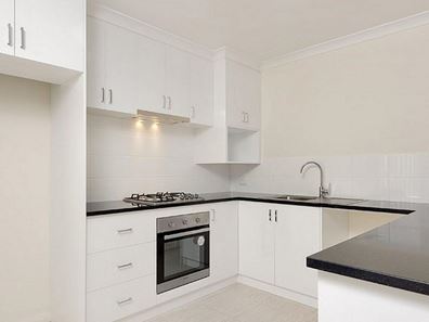 36 Arava Circle, Aveley WA 6069