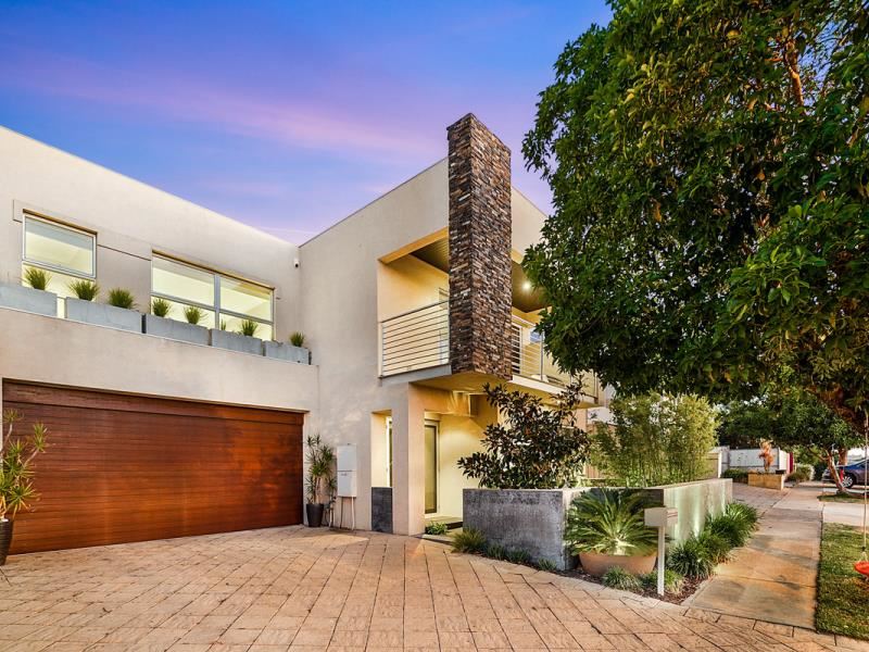 152A Duke Street, Scarborough