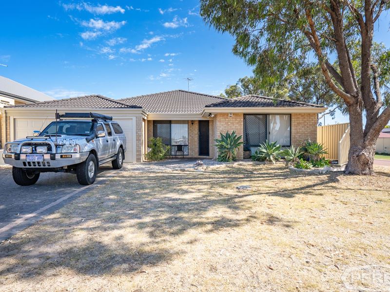 31 Kerkeri Heights, Lakelands