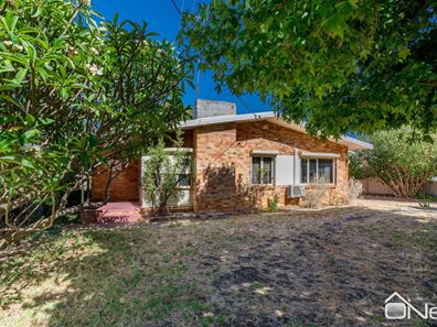 25 Tredale Avenue, Mount Richon WA 6112