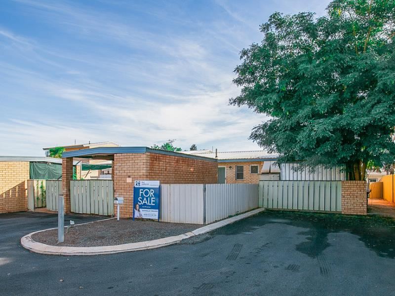 10 Cowrie Way, South Hedland