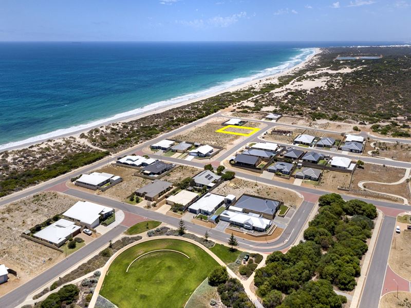 9 Bridge Street, Sunset Beach
