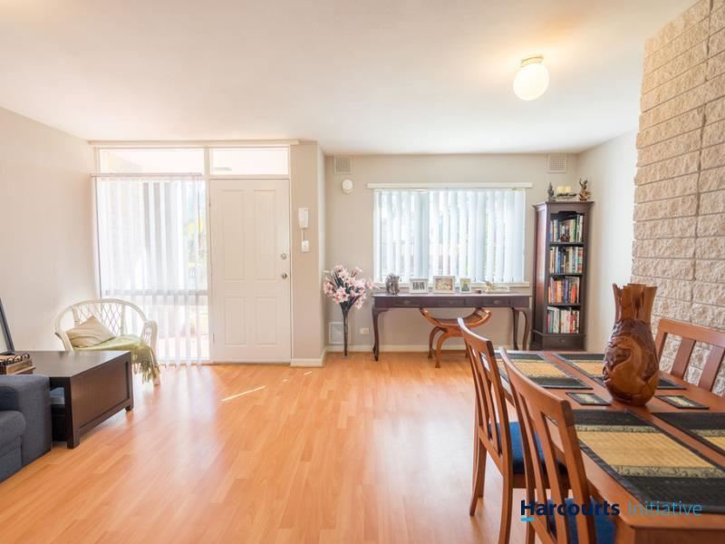 6/31 Markham Way, Balga WA 6061