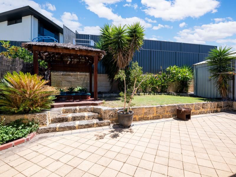 19A Waterford Drive, Hillarys