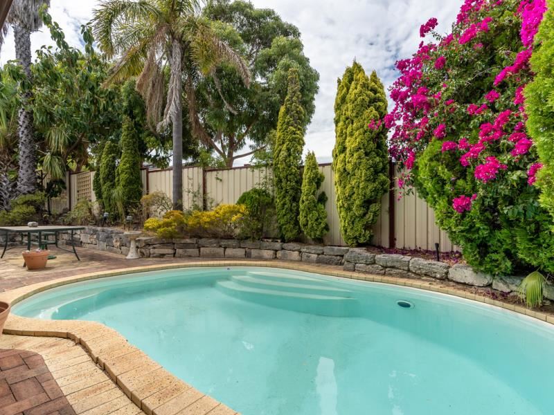 107 Hawker Avenue, Warwick