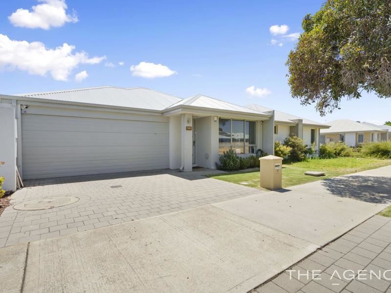 75 River Avenue, Maddington