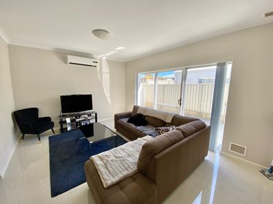 3/21 Edeline Street, Spearwood WA 6163