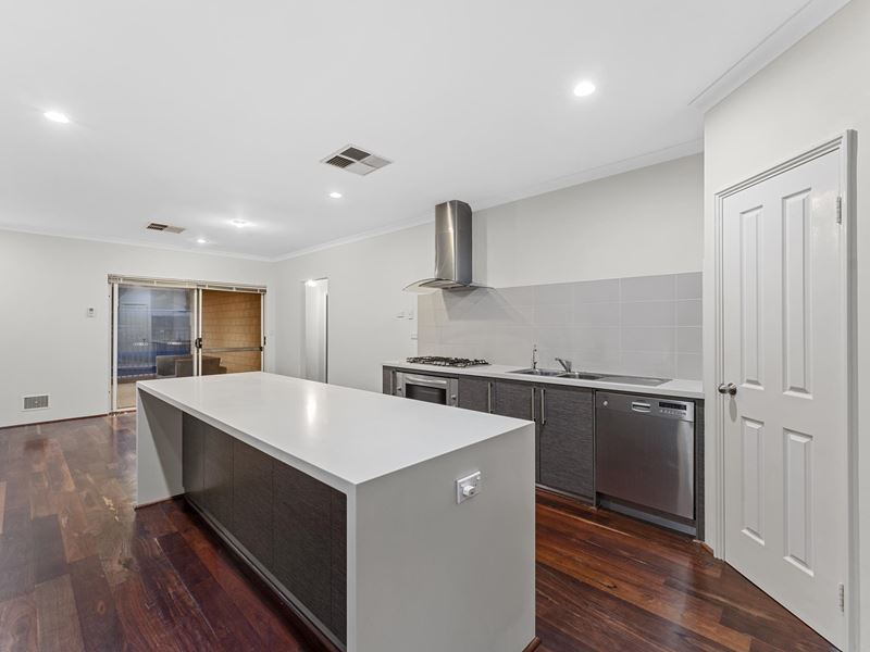 6 Hendon Vista, Wellard