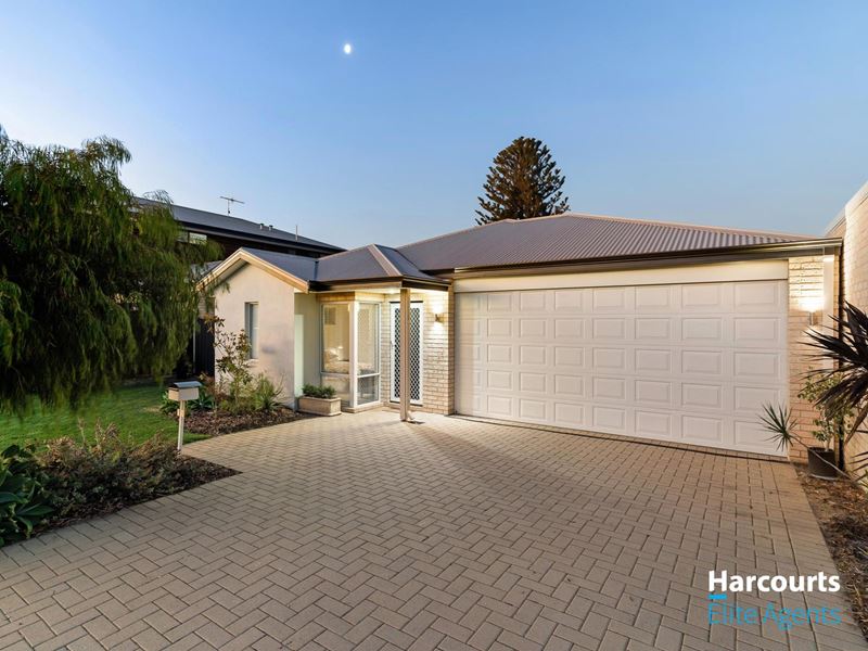 19 Weld Street, Rockingham