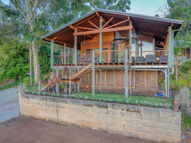 31 Urch Road, Roleystone