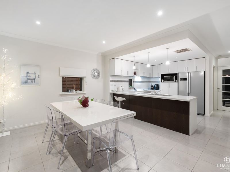 52A Lonsdale  Street, Yokine