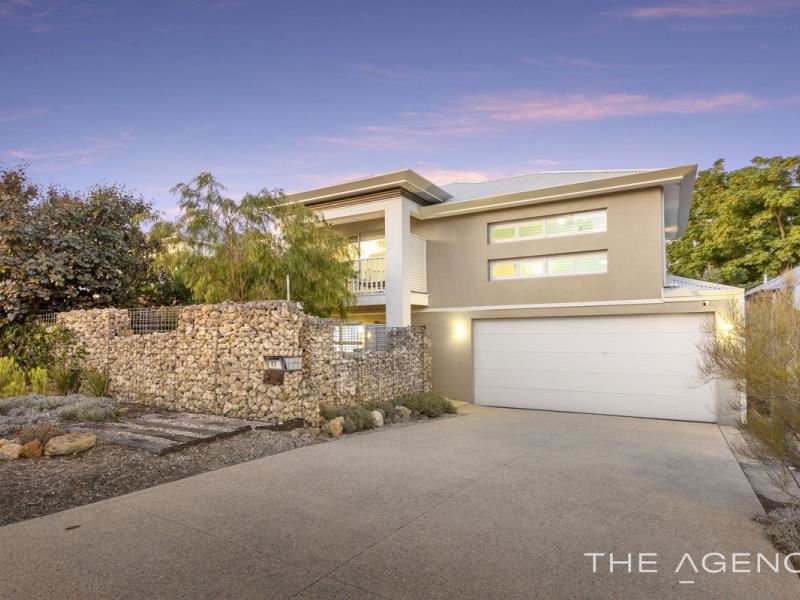 17 Kooyong Road, Rivervale