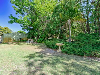 69 Malarkey Road, Byford WA 6122