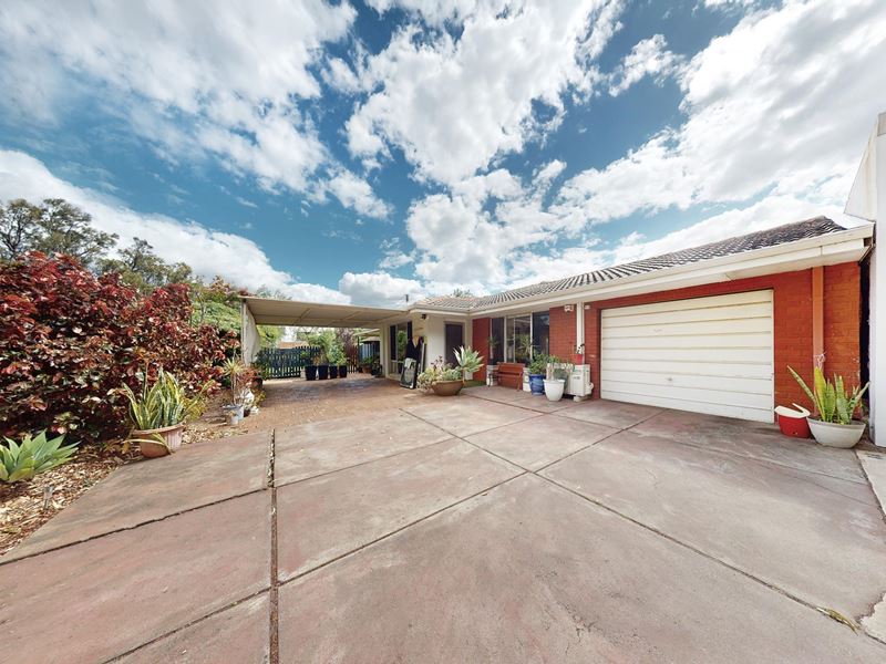 37B Glenelg Street, Applecross