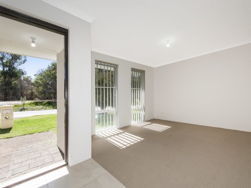 6/34 Janselling Avenue, Ellenbrook