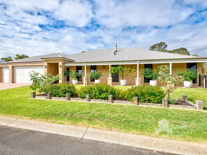 51 Tuscany Green, Binningup