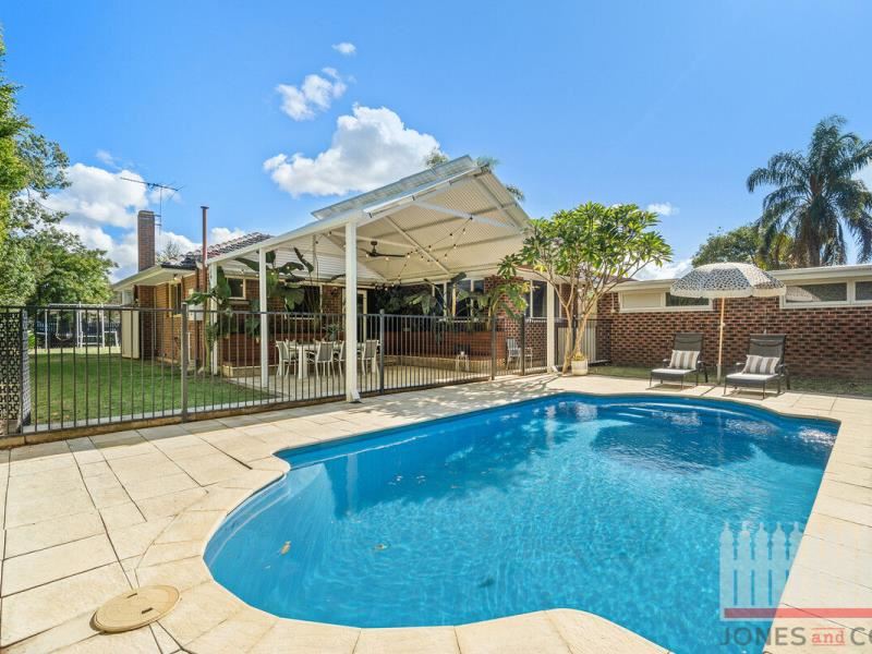 48 French Street, Ashfield