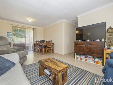 2 Asche Way, Two Rocks WA 6037