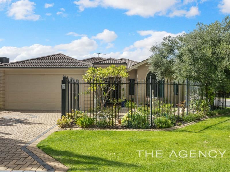 56 Hillwater Promenade, Bennett Springs