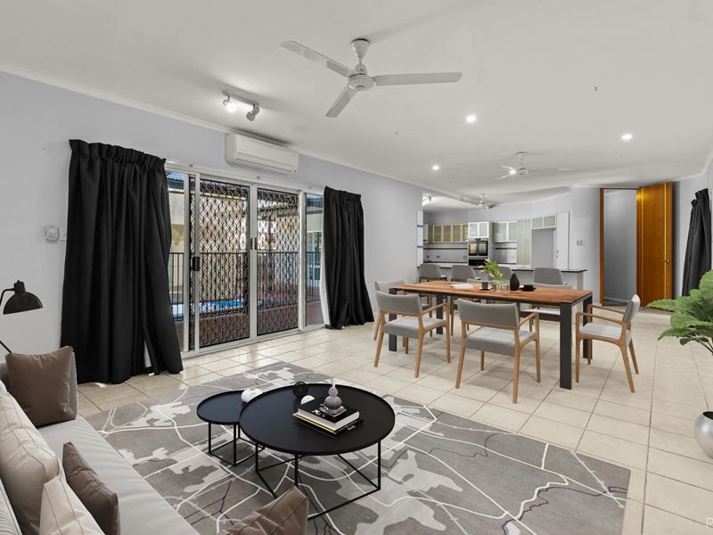 30 Glenister Loop, Cable Beach WA 6726 For Sale Offers From 670,000