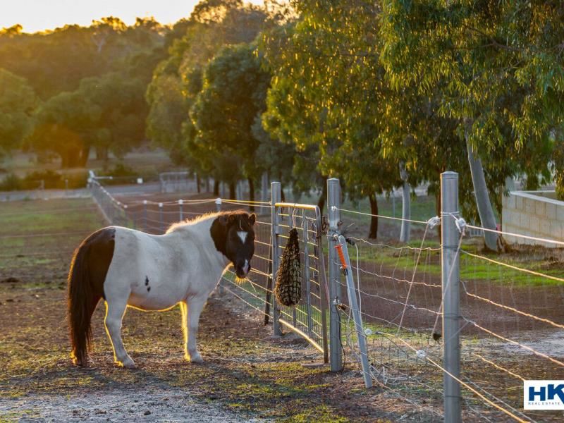 359 Morley Road, Lower Chittering