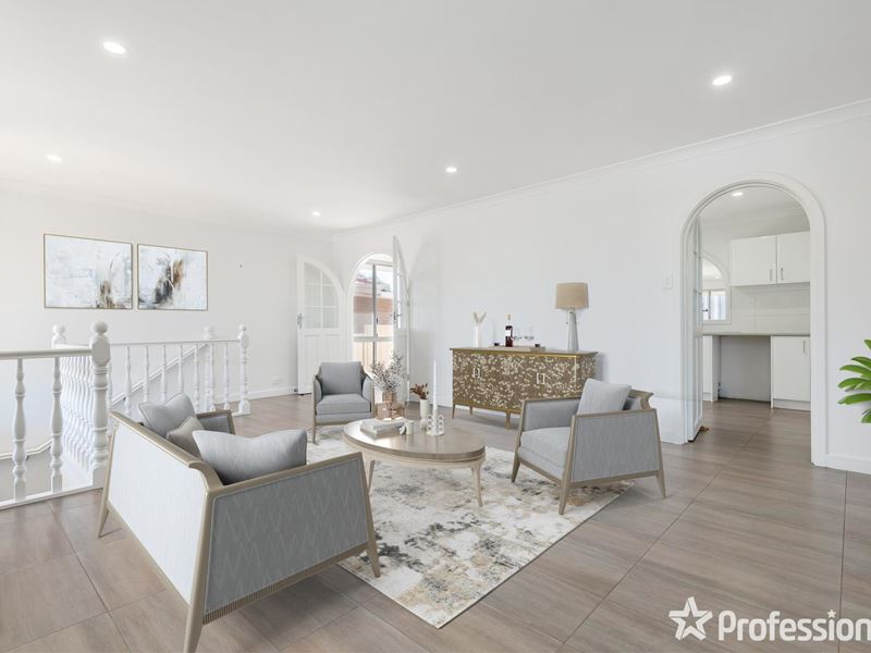 206 Rockingham Road, Hamilton Hill