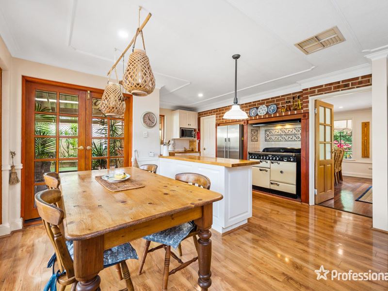 50 Wandearah Way, Kingsley