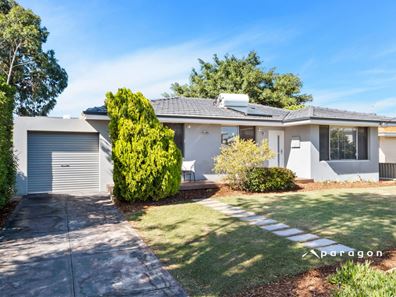 96 River View Avenue, South Guildford WA 6055