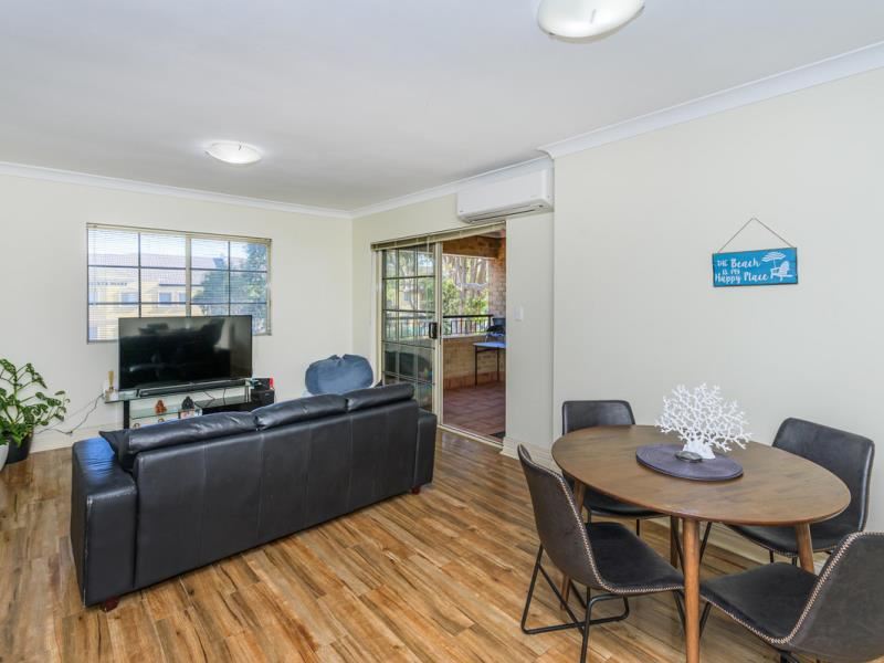 20/2 Plaistow Street, Joondalup
