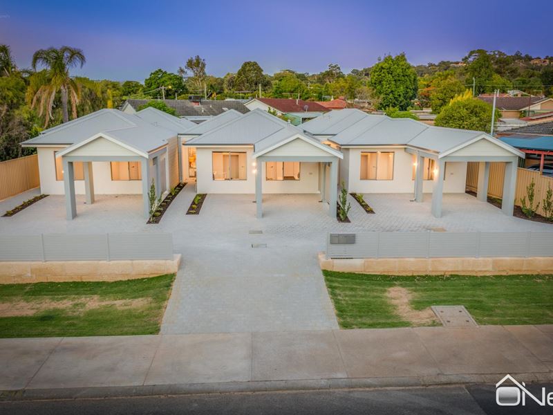 Unit 1/248 Streich Avenue, Armadale