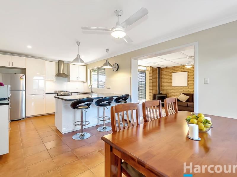 47 Poseidon Road, Heathridge