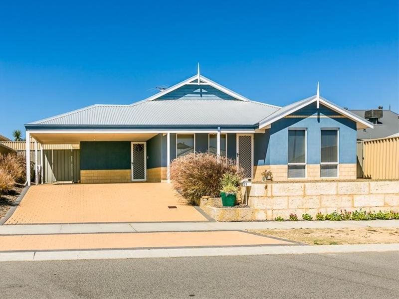 21 Markethill Road, Ridgewood