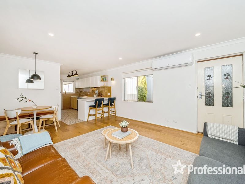 4B Ledbury Street, Balga