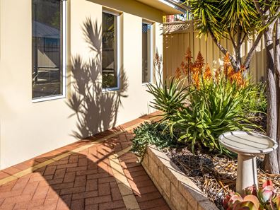 73A Dane Street, East Victoria Park WA 6101