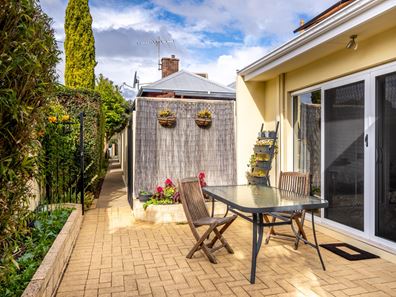 73A Dane Street, East Victoria Park WA 6101