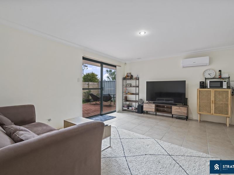 11/147-149 Sevenoaks Street, Cannington WA 6107