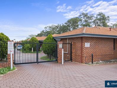 11/147-149 Sevenoaks Street, Cannington WA 6107