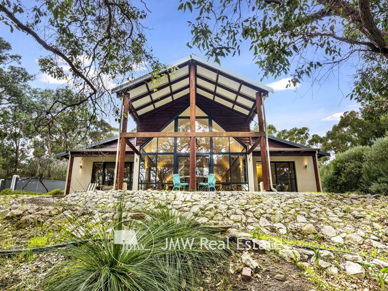 27 Karda Place, Yallingup WA 6282